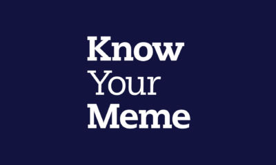 Know Your Meme: l'enciclopedia dei memes 24