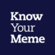 Know Your Meme: l'enciclopedia dei memes 25
