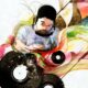 Nujabes: chi è il padre della musica lo-fi 11