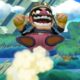 Smash Players Smell: l'odore della competizione? 8