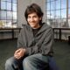 Aaron Swartz, l'uomo che lottò per il web 16