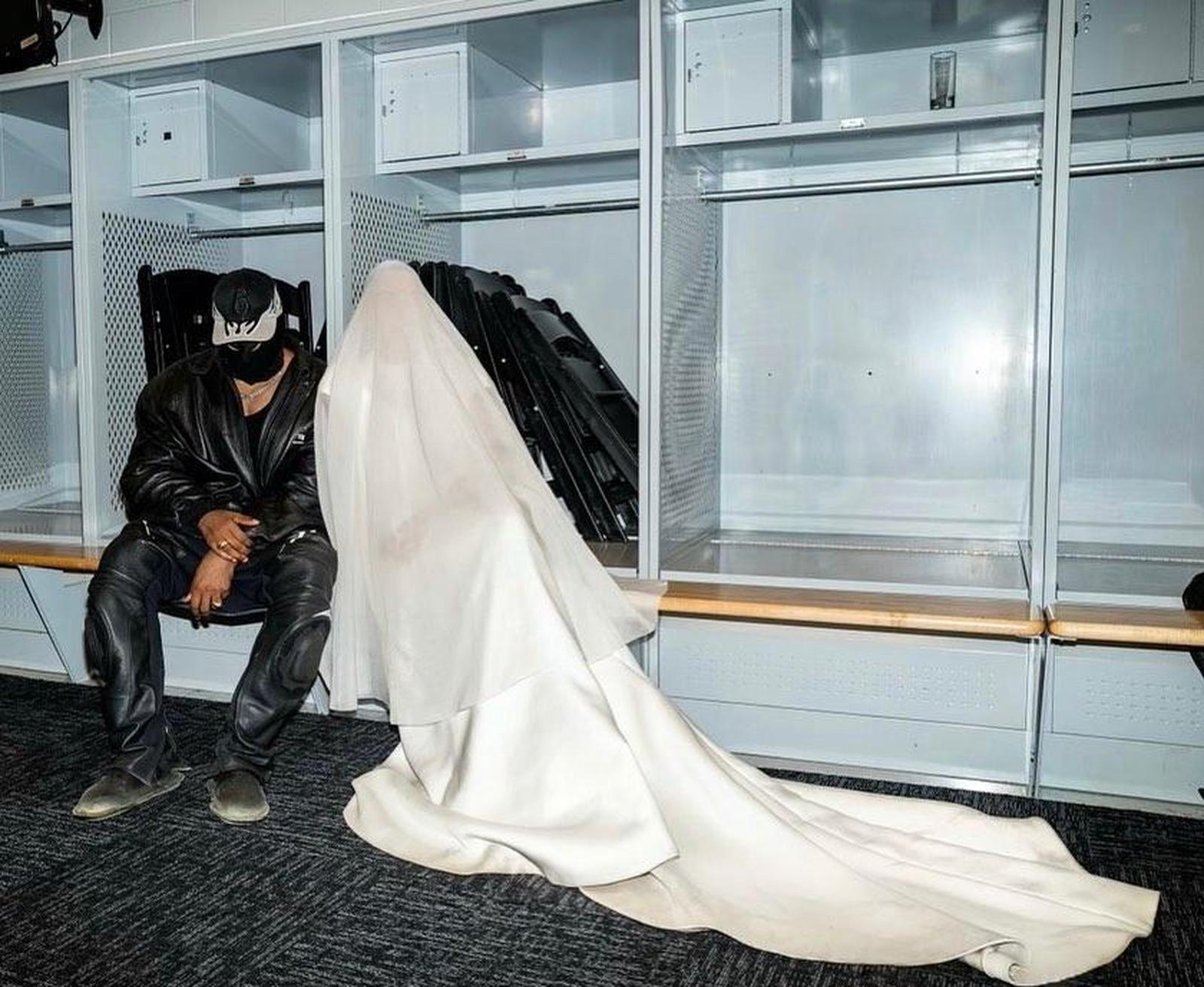 Donda
