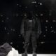 Donda (2021) di Kanye West, la recensione 9 Donda