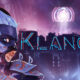 Klang 2, recensione: azione a ritmo di musica 22 klang 2