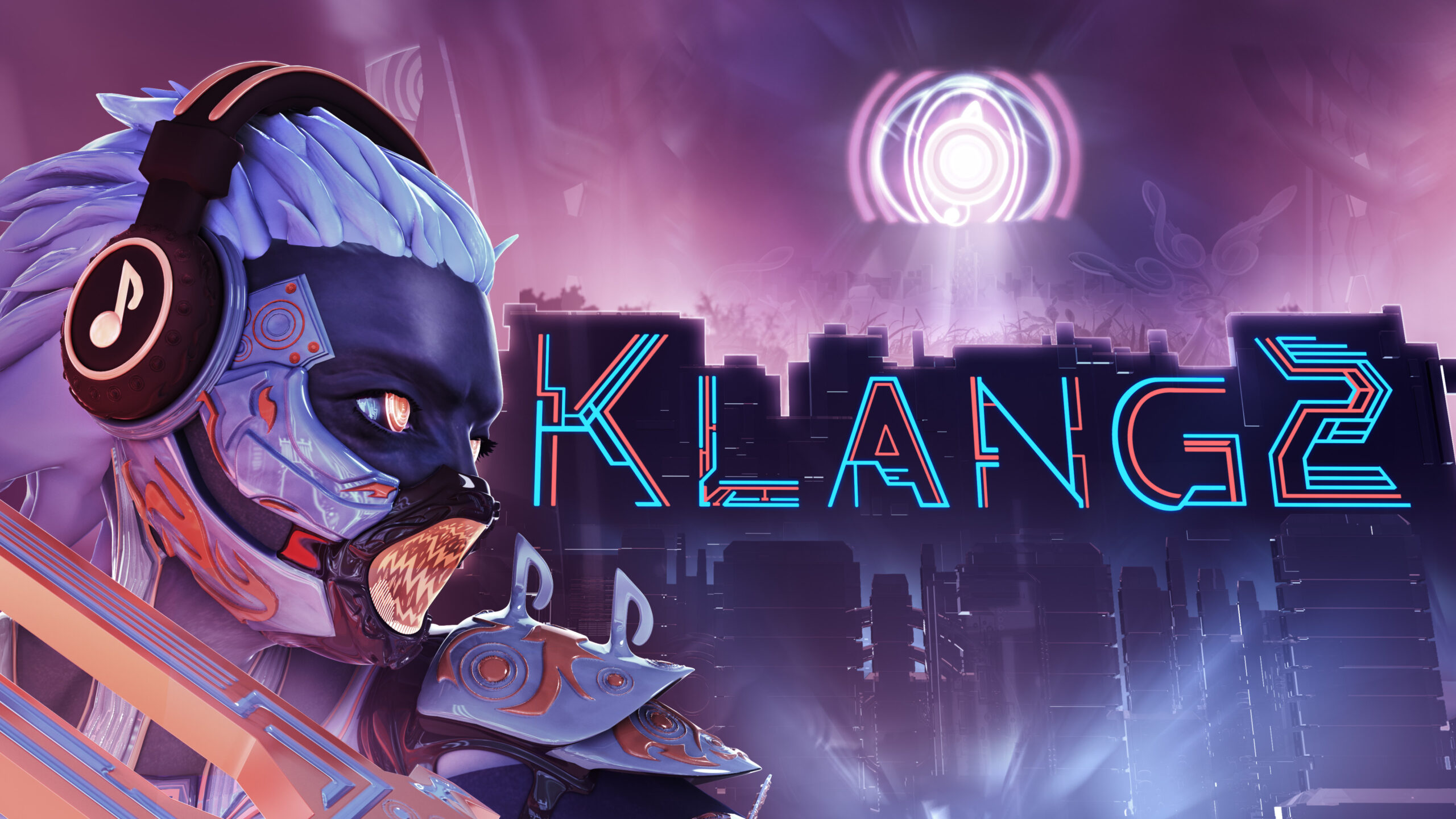 klang 2