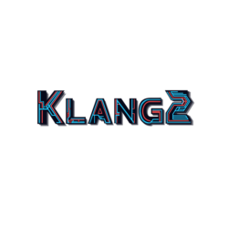 Klang 2