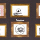 Rage Comics: da 4chan ai social network 22 rage comics