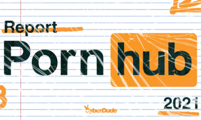 pornhub