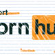 pornhub
