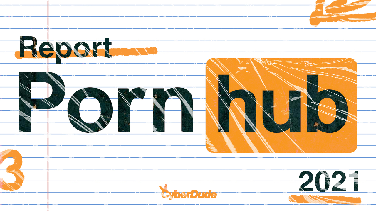 pornhub