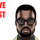 Kanye Quest 3030: RPG legato all'Ascensionismo? 20 Kanye Quest 3030