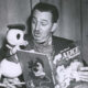 Disney: ci sono davvero messaggi subliminali? 2 disney