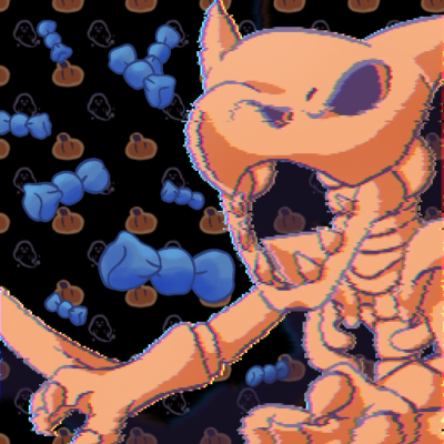 Discord GCL