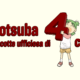 Yotsuba: chi è la mascotte ufficiosa di 4chan 16 testa a quadro banner