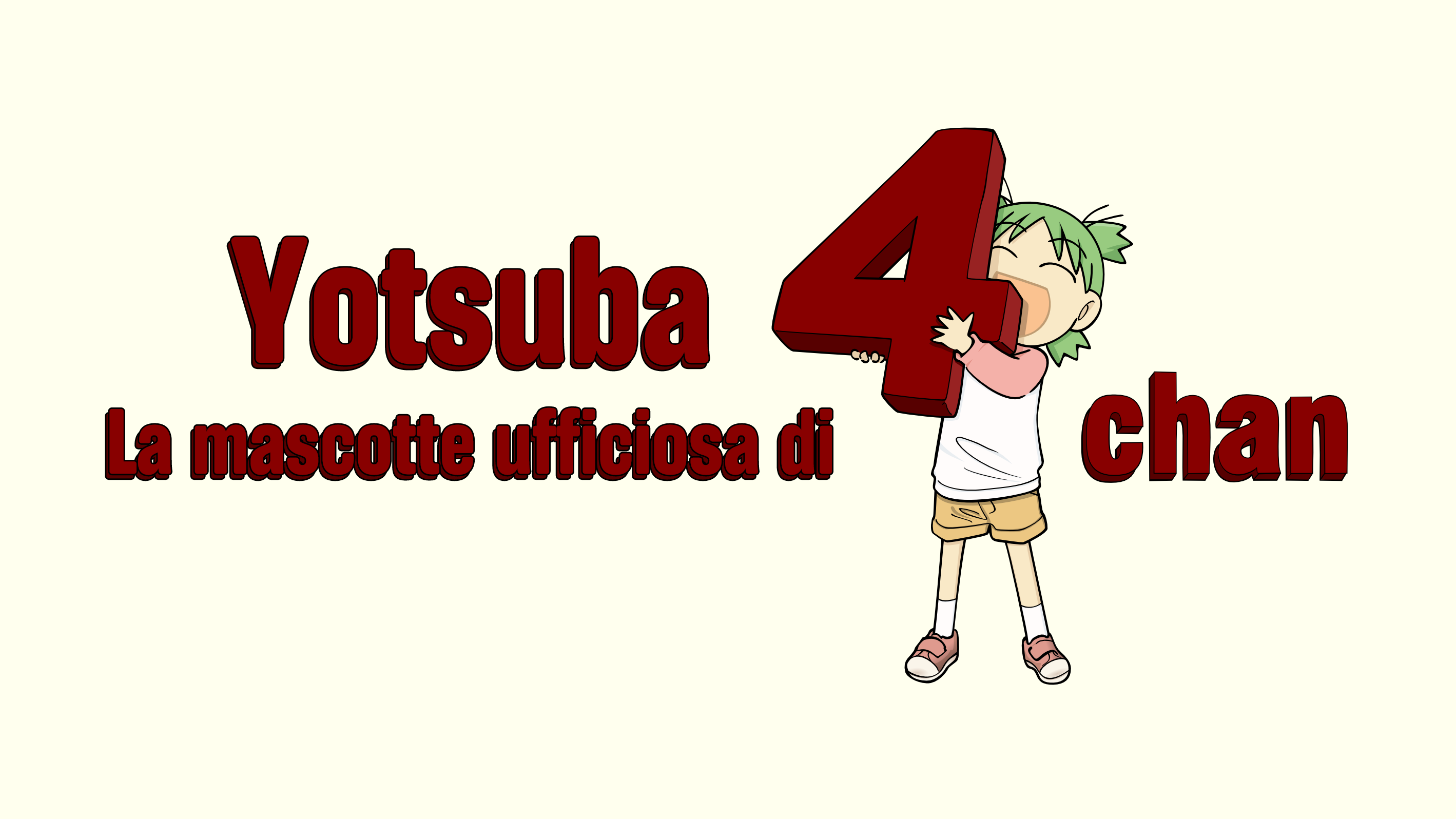 testa a quadro banner