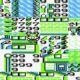 Glitch City Laboratories