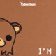 pedobear