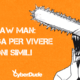 Chainsaw Man: 5 manga per vivere emozioni simili 22 Chainsaw Man: 5 manga per vivere emozioni simili