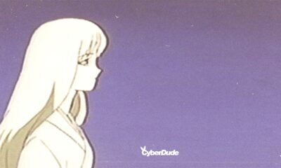 Go for a Punch: anime veramente perduto o addirittura mai esistito? 19 Go for a Punch: anime veramente perduto o addirittura mai esistito?
