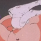Il Panty Fetish spiegato con Dragon Ball