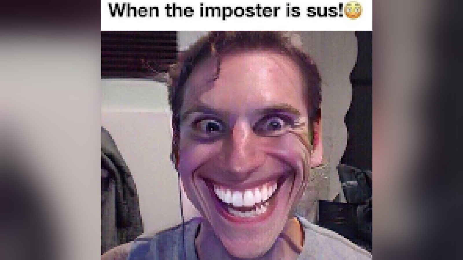 Jerma Sus