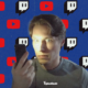 Jerma's Story: un universo di identità parallele 23 Jerma's Story - Un universo di identità parallele