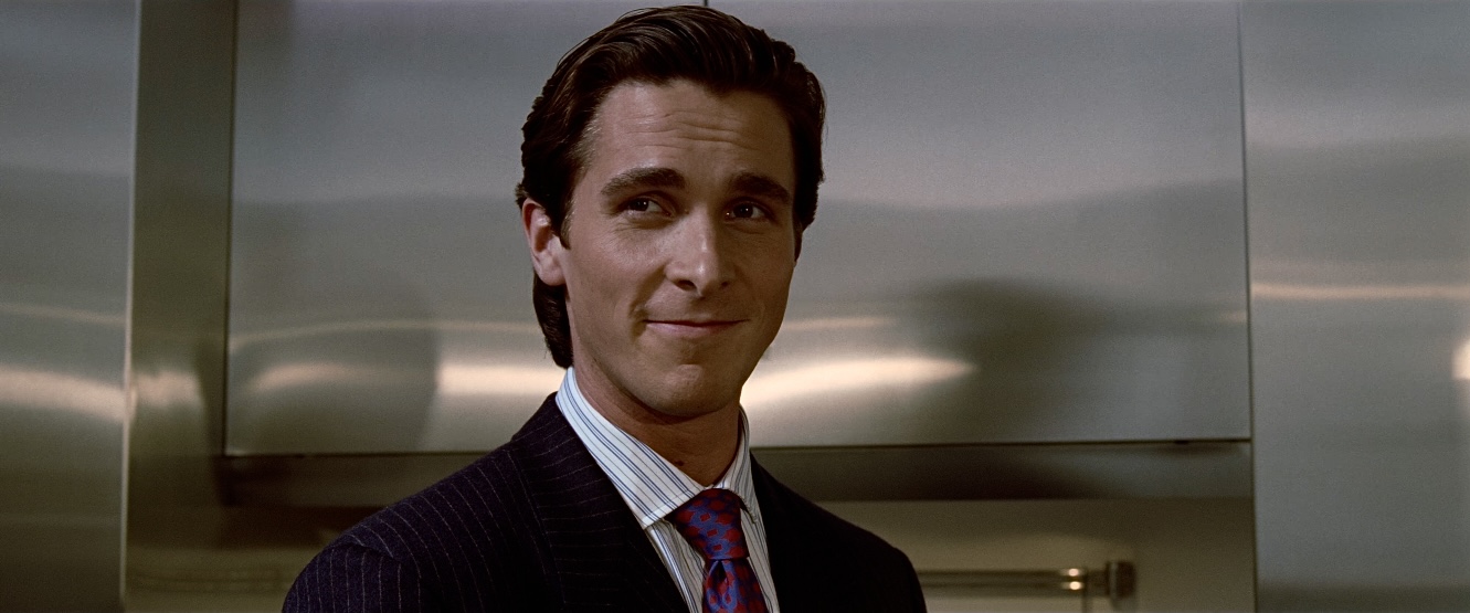 Jerma Bateman
