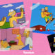 Chi si ricorda di Graggle Simpson? 18 Chi si ricorda di Graggle Simpson?