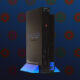Playstation 2 - Luci e ombre sulla console più venduta di sempre