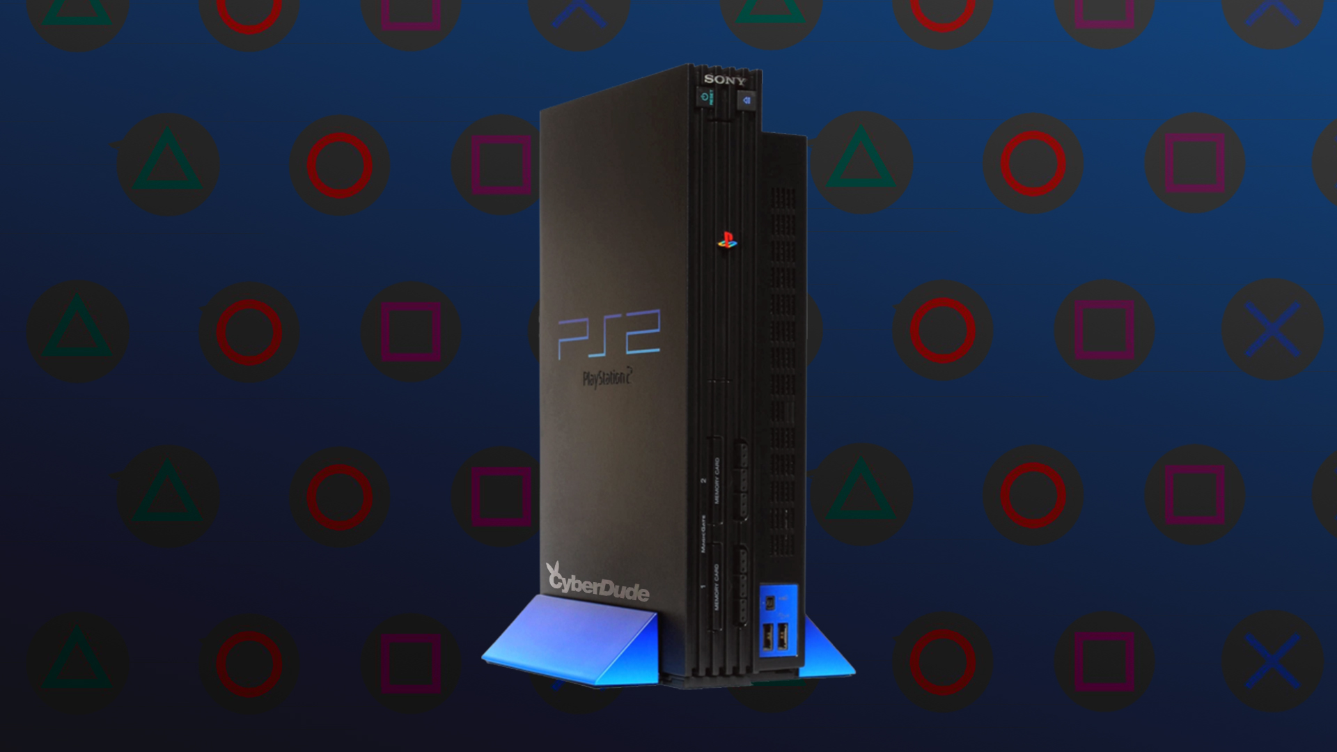 Playstation 2 - Luci e ombre sulla console più venduta di sempre