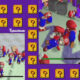 Super Mario 128: Come (non) fu giocato da tutti