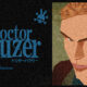 Doctor Hauzer: l'orrore di un mondo 3D 6 Doctor Hauze: l'orrore di un mondo 3D